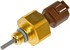 904-7109 by DORMAN - Oil Temp/Pressure Sensor