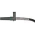 904-7111 by DORMAN - Turbocharger Speed Sensor