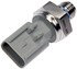 904-7110 by DORMAN - Fuel Pressure Sensor