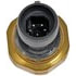 Dorman 904-7113 Turbocharger Boost Sensor Turbocharger Boost Pressure Sensor