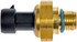 904-7113 by DORMAN - Turbocharger Boost Pressure Sensor