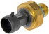 904-7113 by DORMAN - Turbocharger Boost Pressure Sensor