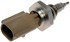 904-7118 by DORMAN - Exhaust Gas Recirculation Temperature Sensor