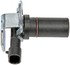 904-7123 by DORMAN - Crank Position Sensor