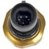 904-7124 by DORMAN - Manifold Air Pressure Sensor