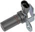 904-7123 by DORMAN - Crank Position Sensor