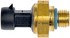 904-7124 by DORMAN - Manifold Air Pressure Sensor