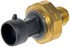 904-7124 by DORMAN - Manifold Air Pressure Sensor