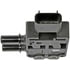904-7127 by DORMAN - EGP SENSOR