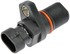 904-7129 by DORMAN - Cam Position Sensor