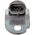 904-7132 by DORMAN - SENSOR