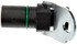 904-7132 by DORMAN - Camshaft Position Sensor