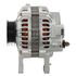 14972 by DELCO REMY - Alternator - Remanufactured