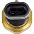 904-7135 by DORMAN - Engine Oil Pressure Sensor