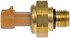 904-7133 by DORMAN - Intake Manifold Pressure Sensor