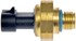 904-7135 by DORMAN - Engine Oil Pressure Sensor