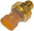 904-7133 by DORMAN - Intake Manifold Pressure Sensor