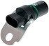 904-7132 by DORMAN - Camshaft Position Sensor