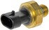 904-7135 by DORMAN - Engine Oil Pressure Sensor