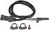 904-7139 by DORMAN - Turbocharger Speed Sensor