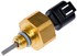 904-7142 by DORMAN - Intake Air Temp/Pressure Sensor