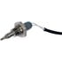 Dorman 904-7144 Exhaust Gas Recirculation (EGR) Valve Temperature Sensor Temperature Sensor