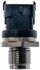 904-7149 by DORMAN - Common Rail Fuel Pressure Sensor