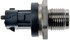 904-7149 by DORMAN - Common Rail Fuel Pressure Sensor