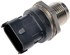 904-7149 by DORMAN - Common Rail Fuel Pressure Sensor