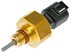 904-7241 by DORMAN - Oil Temp/Pressure Sensor