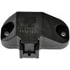904-7244 by DORMAN - Boost Pressure Sensor