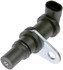 904-7247 by DORMAN - Crank Position Sensor