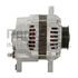 14975 by DELCO REMY - Alternator - Remanufactured