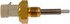 904-7252 by DORMAN - Low Coolant Level Sensor