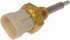 904-7252 by DORMAN - Low Coolant Level Sensor