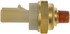 904-7254 by DORMAN - Turbocharger Boost Sensor