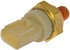 904-7254 by DORMAN - Turbocharger Boost Sensor