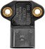 904-7256 by DORMAN - Boost Pressure Sensor