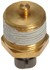 904-7257 by DORMAN - Water Temperature Sensor