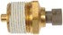 904-7257 by DORMAN - Water Temperature Sensor