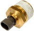 904-7257 by DORMAN - Water Temperature Sensor