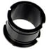Dorman 905-103 Automatic Transmission Shift Tube Bushing Steering Column Shift Tube Bushing 50pcs