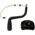 Dorman 905-106 Automatic Transmission Shift Lever Shifter Select Lever