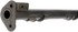 905-108 by DORMAN - Steering Column Shift Tube Assembly