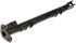 905-108 by DORMAN - Steering Column Shift Tube Assembly