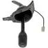 Dorman 905-113 Automatic Transmission Shift Lever Shifter Select Lever