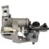 905-121 by DORMAN - Steering Column Shift Mechanism