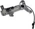 905-120 by DORMAN - Steering Column Shift Mechanism