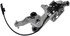 905-120 by DORMAN - Steering Column Shift Mechanism