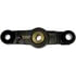 Dorman 905-201 Watts Link Suspension Watts Link